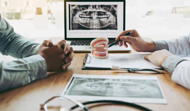 Best Emergency Cosmetic Dentistry in East Brooklyn, CT