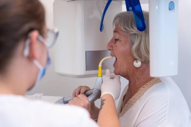Best Emergency Cosmetic Dentistry in East Brooklyn, CT