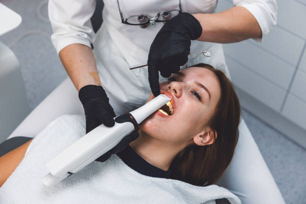 Best Weekend Emergency Dentist in East Brooklyn, CT