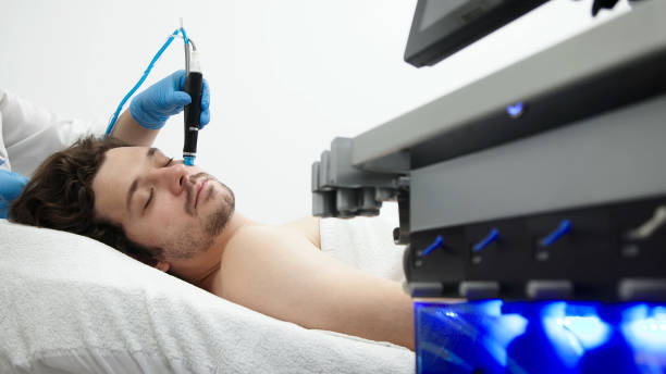 Best Emergency Dental Services for Seniors in East Brooklyn, CT